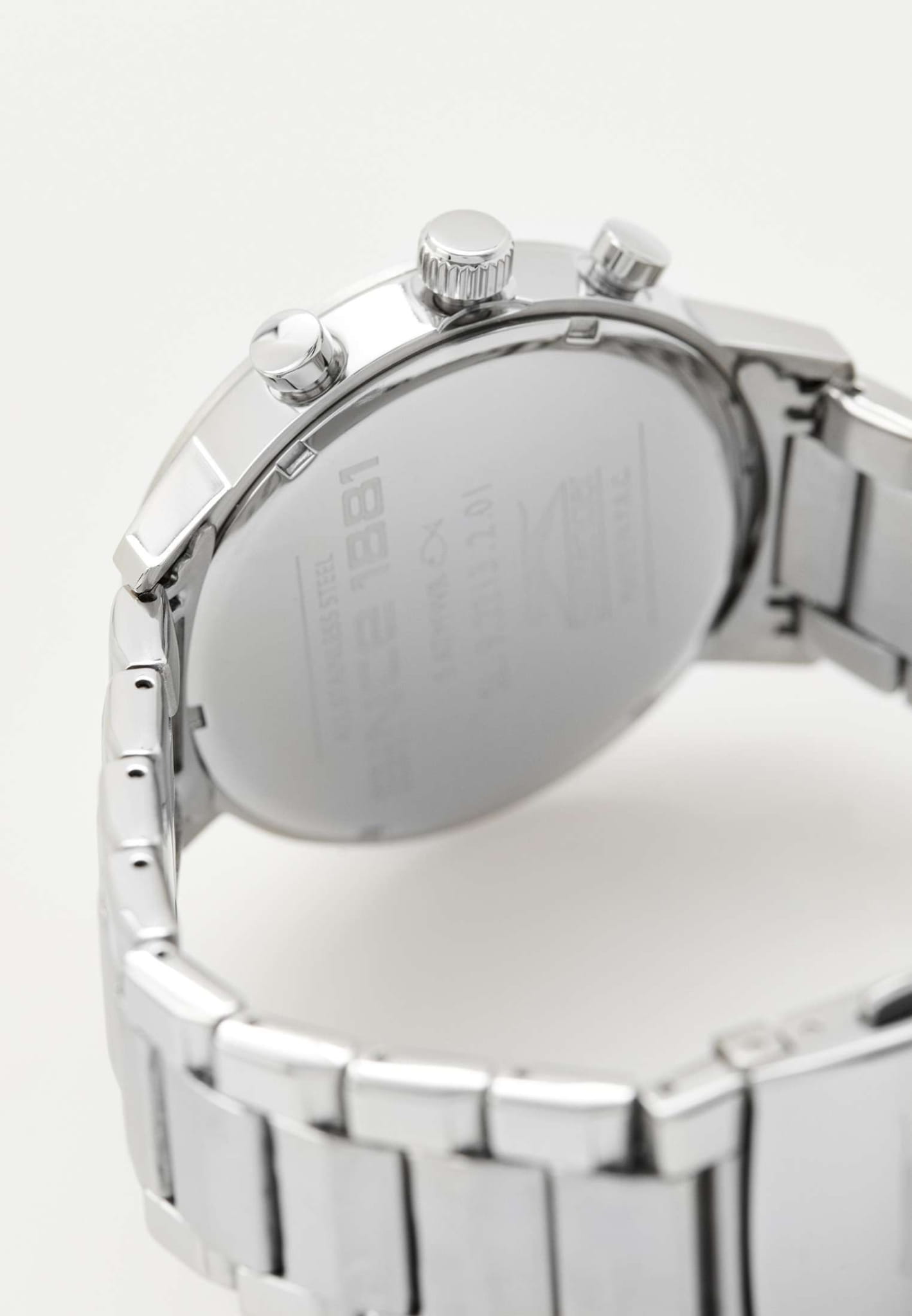 Slazenger Slazenger SL.09.2213.2.01 мужские часы зеленый циферблат на запястье