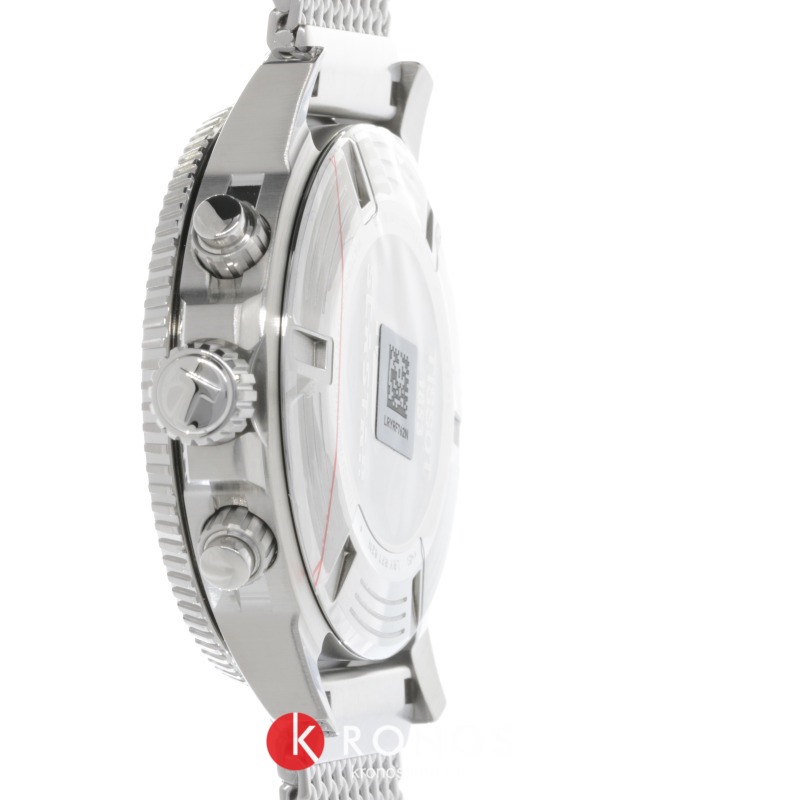 Фотография часов Tissot Seastar 1000 Chronograph T120.417.11.091.00_11