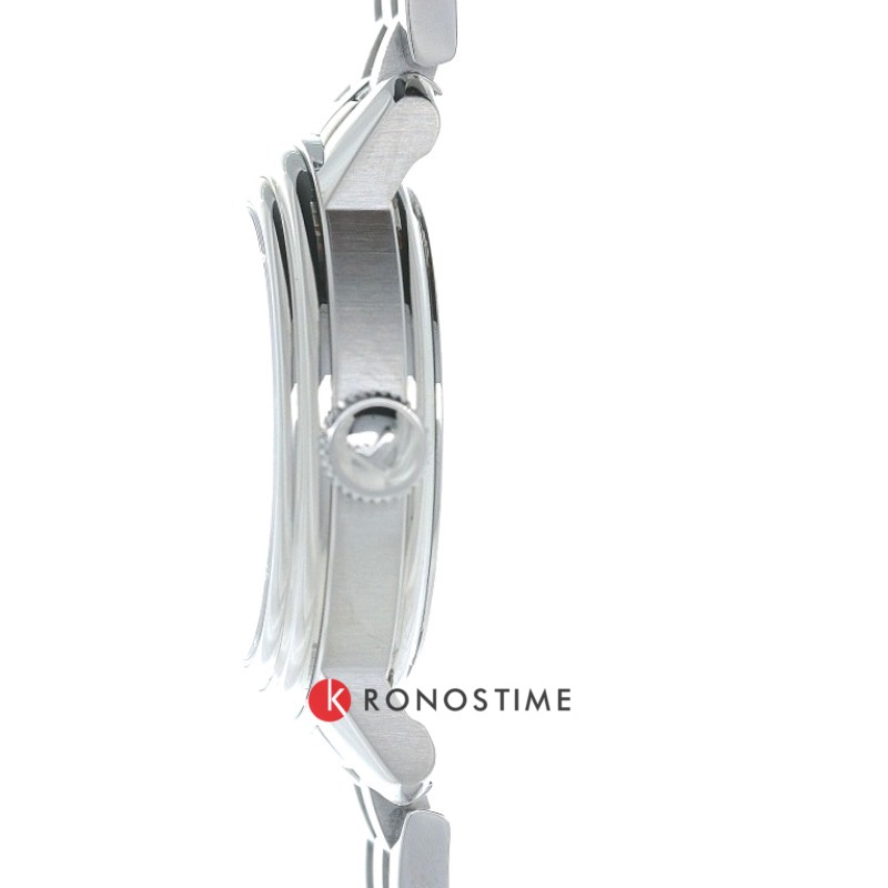 Фотография часов Tissot Bridgeport Lady T097.010.11.038.00_8