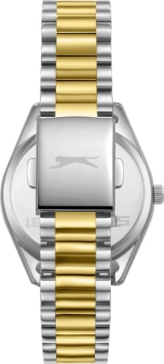 Slazenger Slazenger SL.09.2338.4.08 , наручные женские часы фото под углом