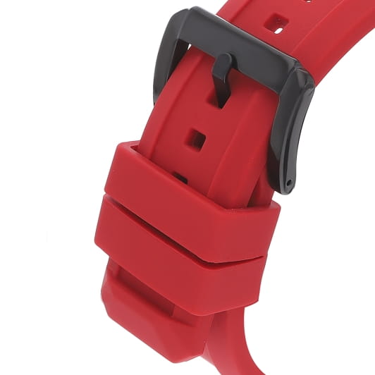 Slazenger Slazenger SL.09.6326.2.02 мужские часы черный циферблат на запястье