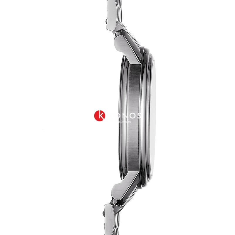 Фотография часов Tissot Bridgeport T097.410.11.038.00_12