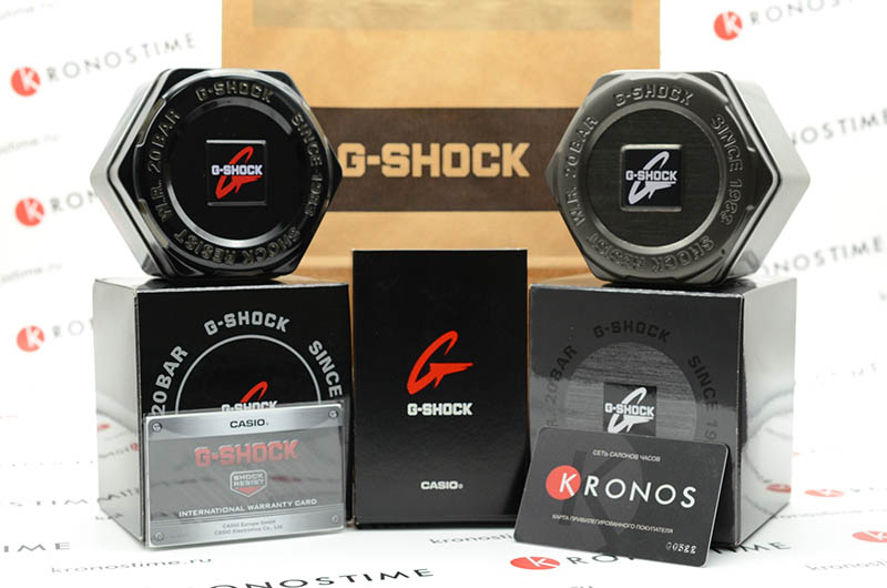 Casio Casio G-Shock GA-140CT-1A электронные мужские часы часы крупный план черный циферблата