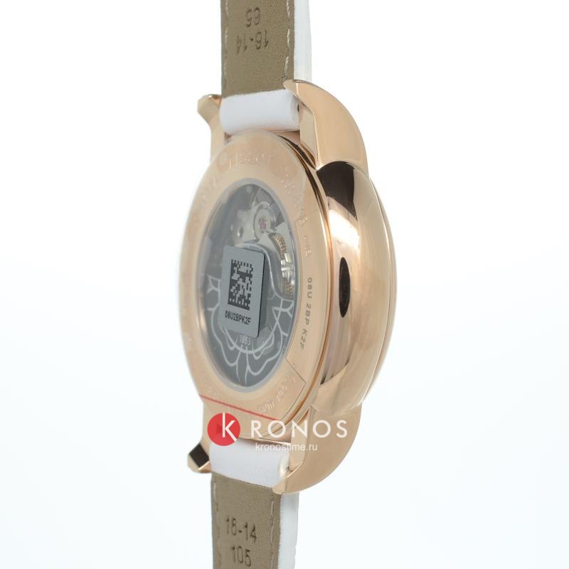 Фотография часов Tissot Lady Heart Flower Powermatic 80 T050.207.37.017.05_24