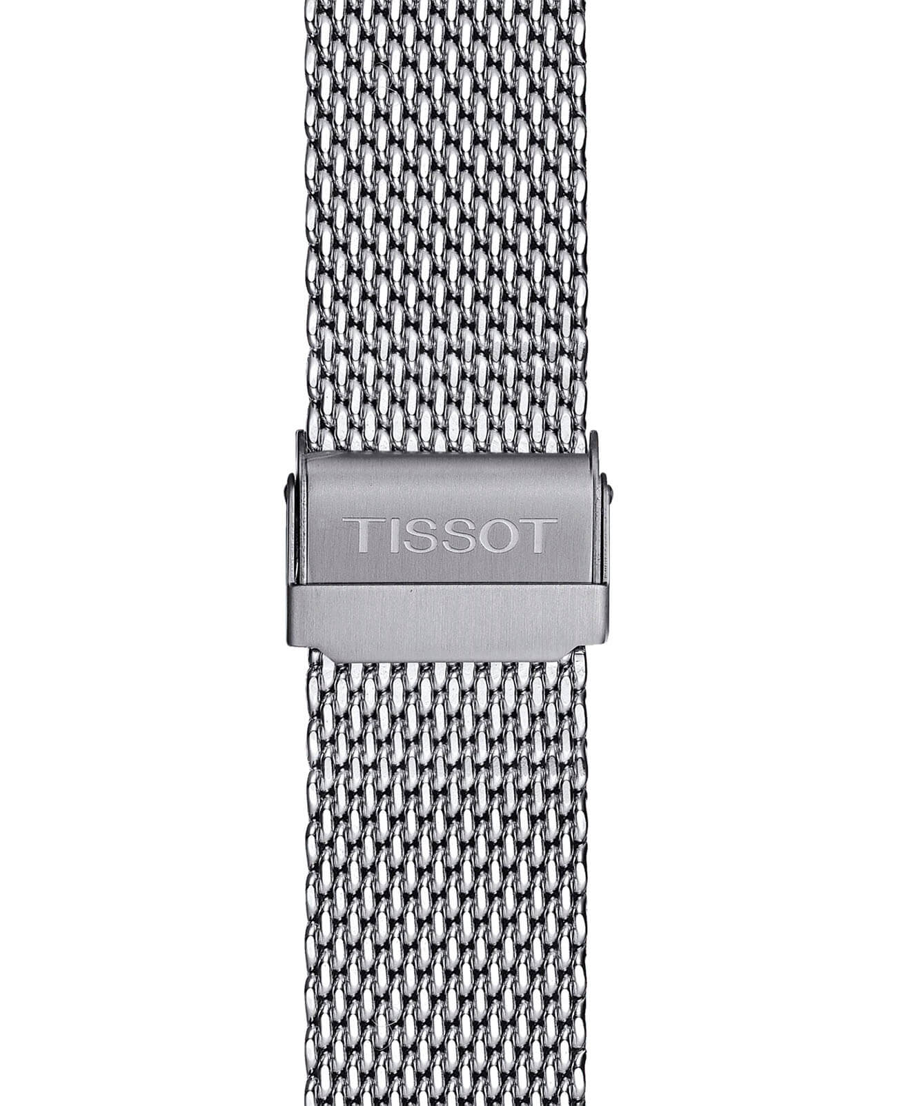 Tissot Tissot PR 100 Сhronograph T101.417.11.051.01 PR 100, наручные мужские часы фото под углом
