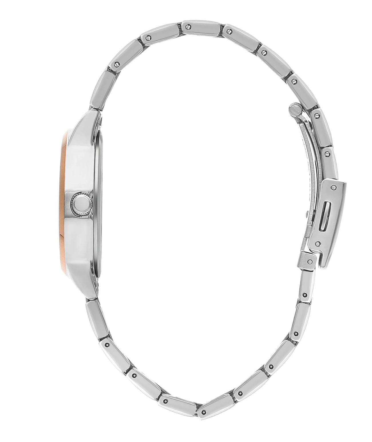 Slazenger Slazenger SL.09.2071.3.06 женские часы перламутровый циферблат на запястье