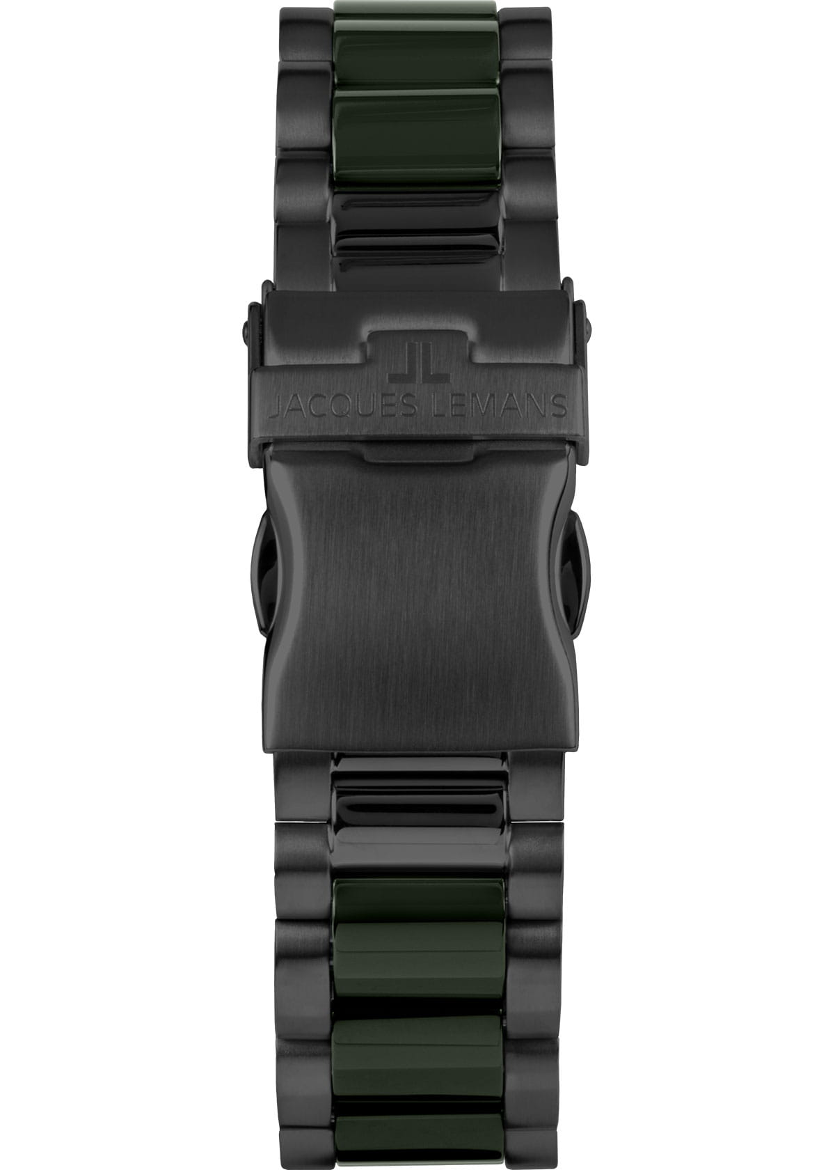 Jacques Lemans Jacques Lemans Hybromatic 1-2222F , наручные мужские часы фото под углом