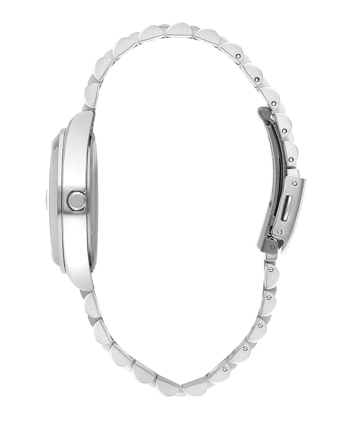 Lee Cooper Lee Cooper LC07827.390 , наручные женские часы фото под углом