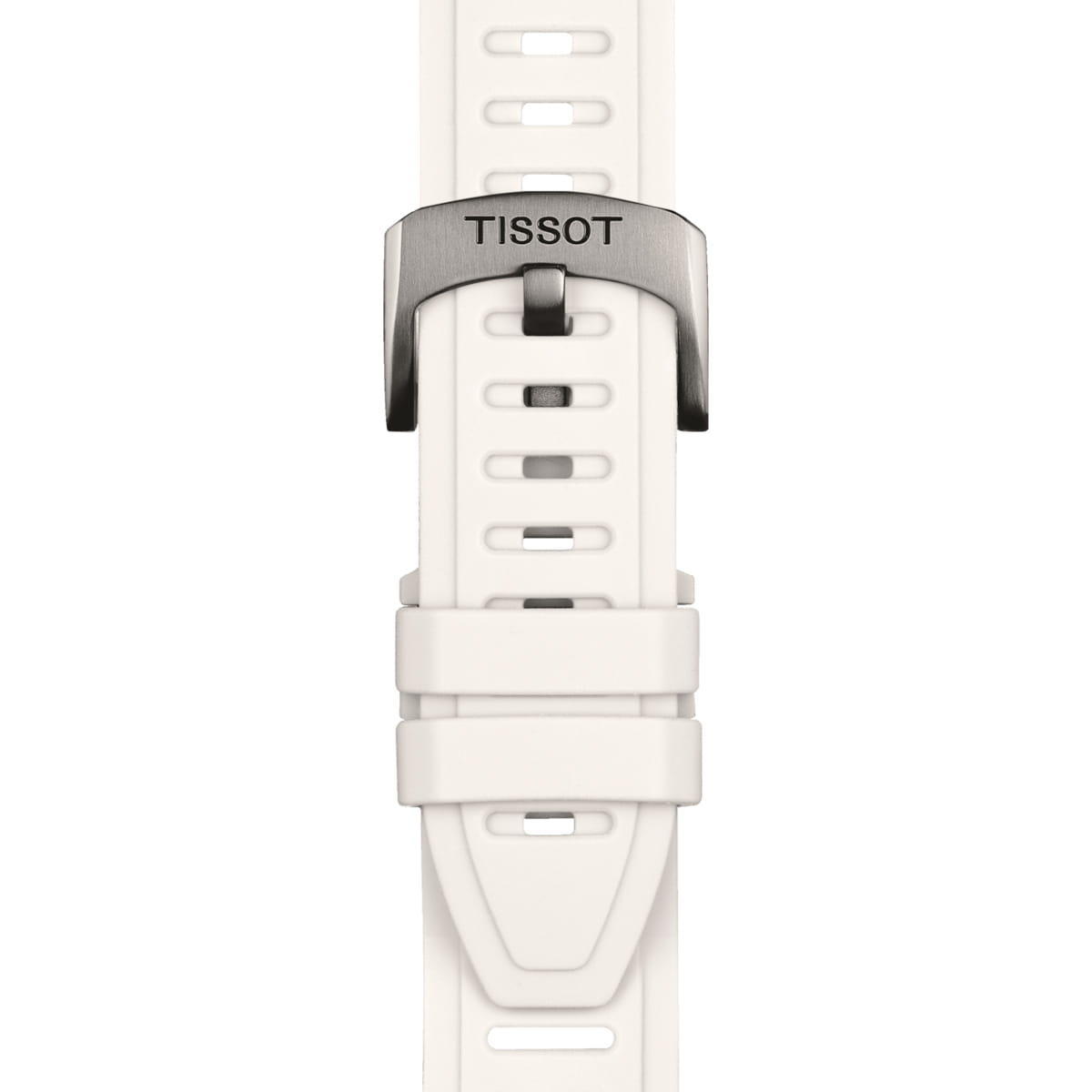 Оригинальные часы Tissot Tissot T-Touch Connect Sport T153.420.47.051.03 кварцевые калибр механизма eta e84.301 общий вид