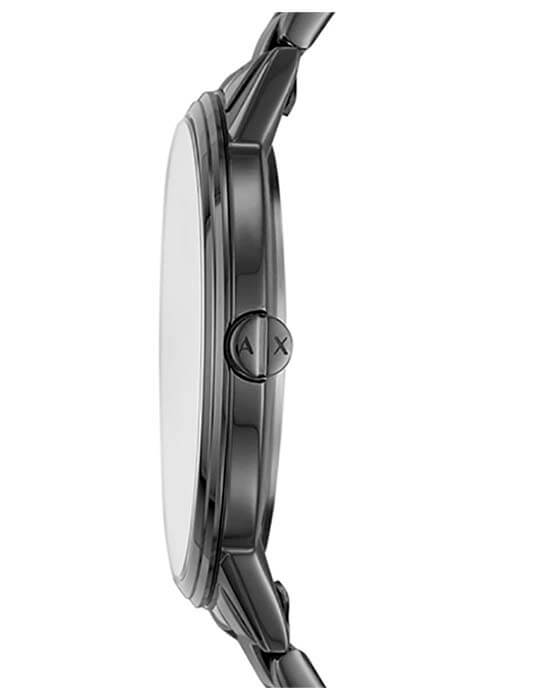 Armani Exchange Armani Exchange Cayde  AX2722 , наручные мужские часы фото под углом