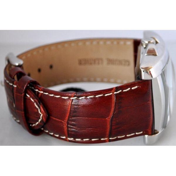 Orient Orient EVAD003W (FEVAD003W) , наручные мужские часы фото под углом