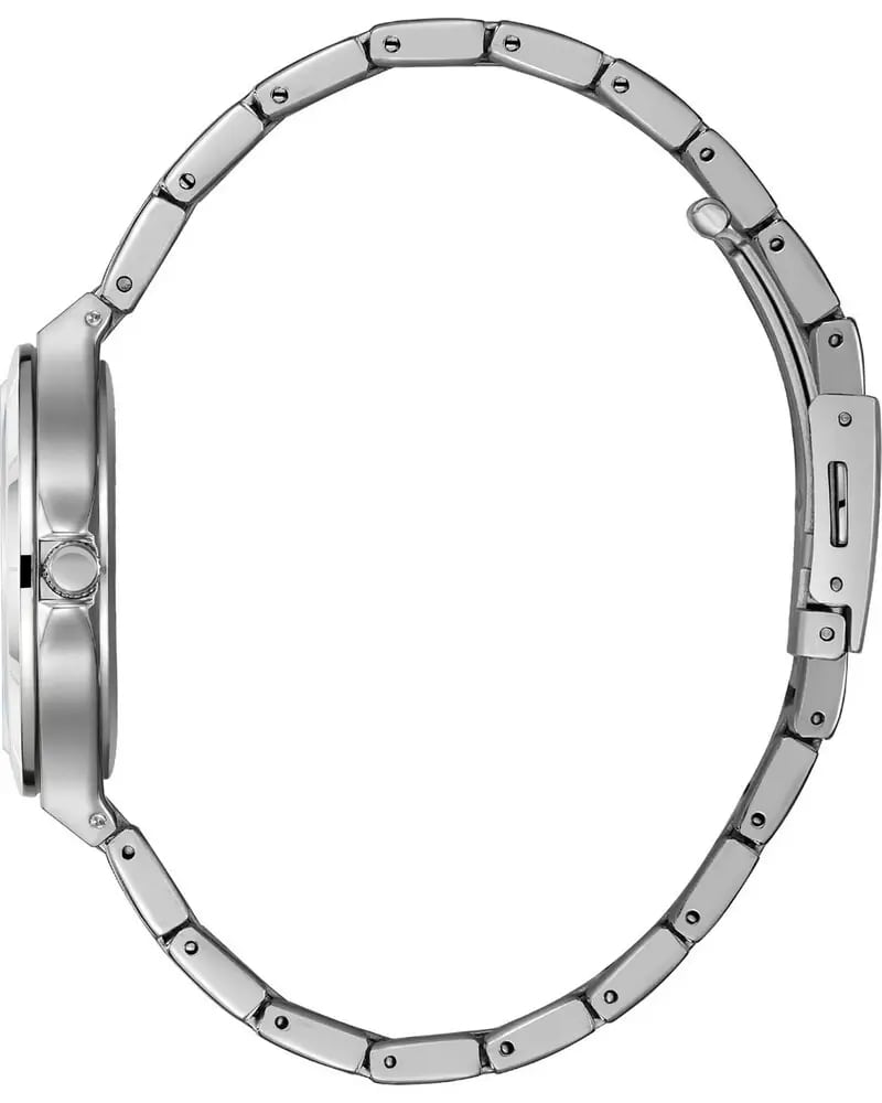 Оригинальные часы Lee Cooper Lee Cooper LC07999.380 кварцевые калибр механизма  общий вид