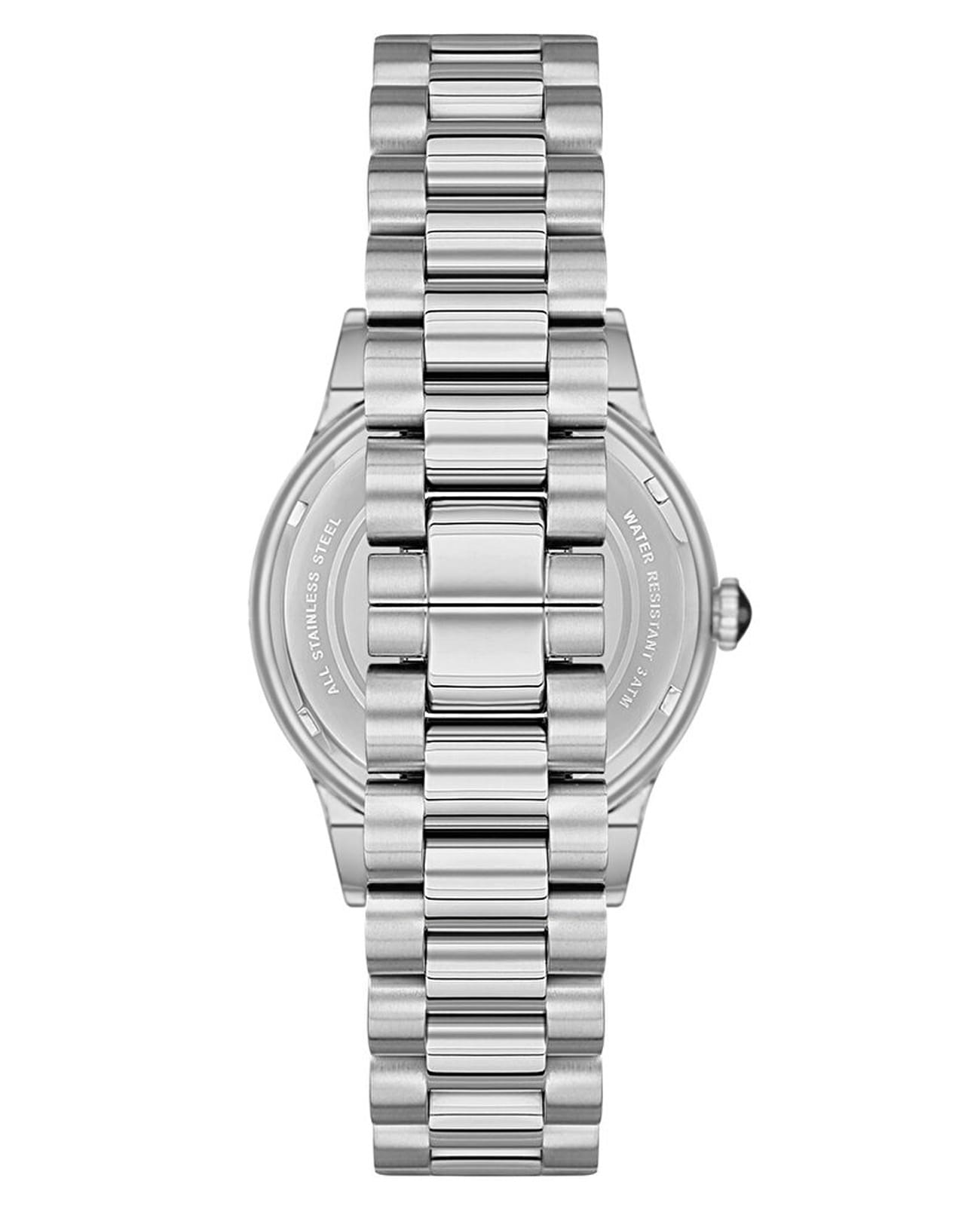 U.S. Polo Assn. U.S. Polo Assn. Stile USPA2059-02 , наручные женские часы фото под углом