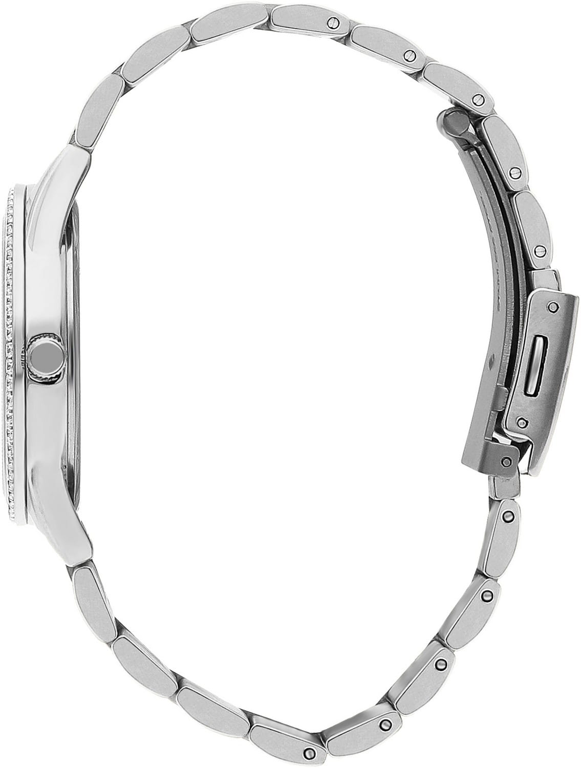 Lee Cooper Lee Cooper LC07679.530 , наручные женские часы фото под углом