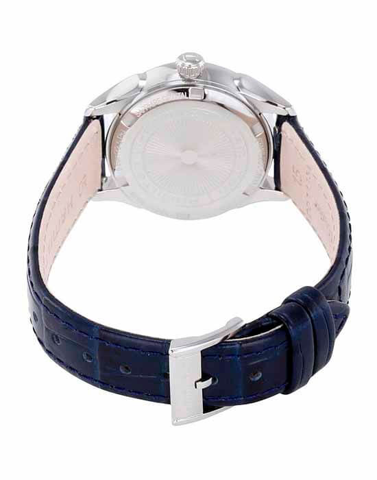 Оригинальные часы Hamilton Hamilton Jazzmaster Lady Quartz H42211655 кварцевые калибр механизма f05.111 общий вид