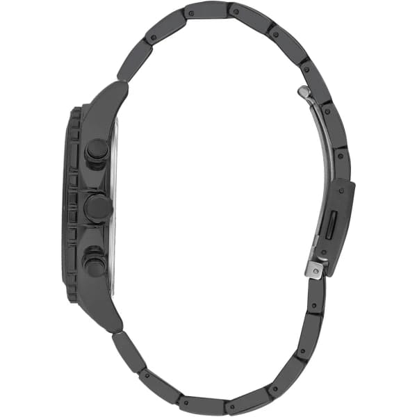 Lee Cooper Lee Cooper LC07515.650 , наручные мужские часы фото под углом