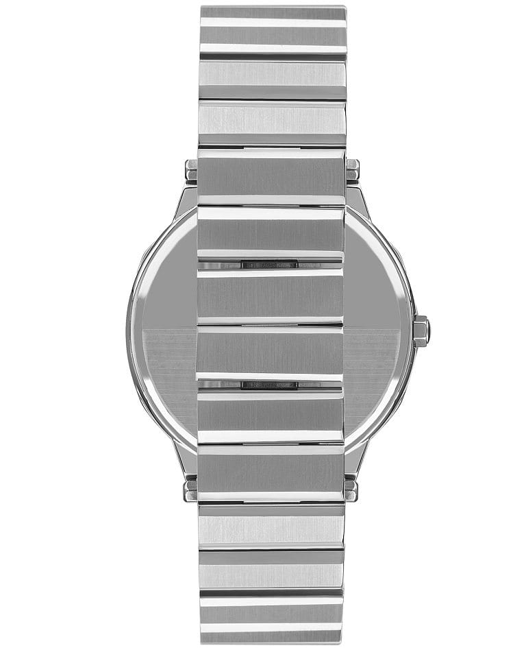 Beverly Hills Polo Club Beverly Hills Polo Club BP3265X.350 , наручные мужские часы фото под углом