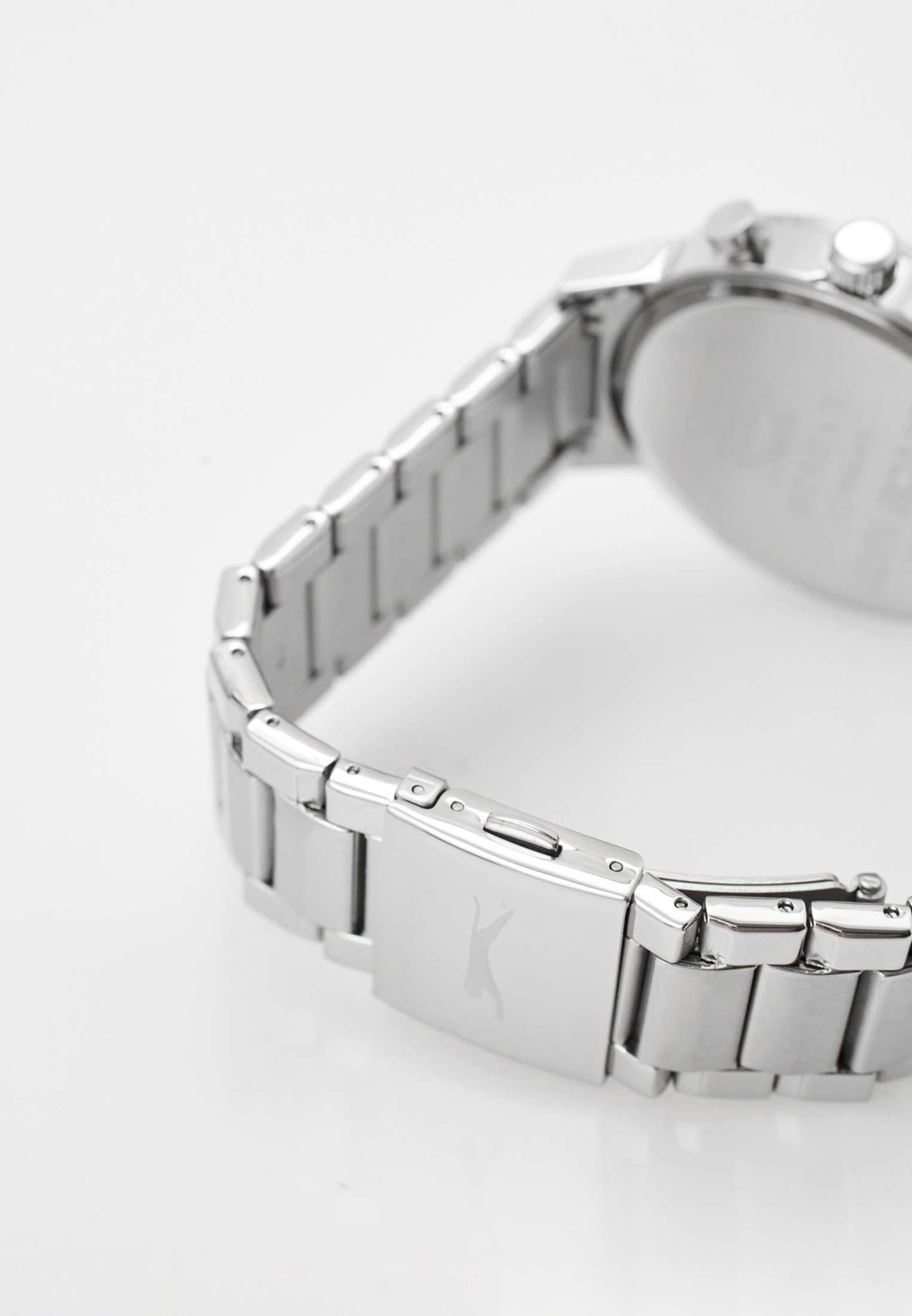 Slazenger Slazenger SL.09.2213.2.03  — детали корпуса и суперметалл