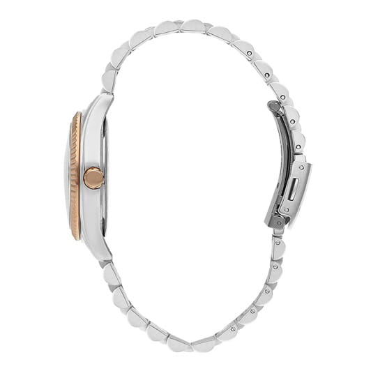 Slazenger Slazenger SL.09.2317.4.04 , наручные женские часы фото под углом