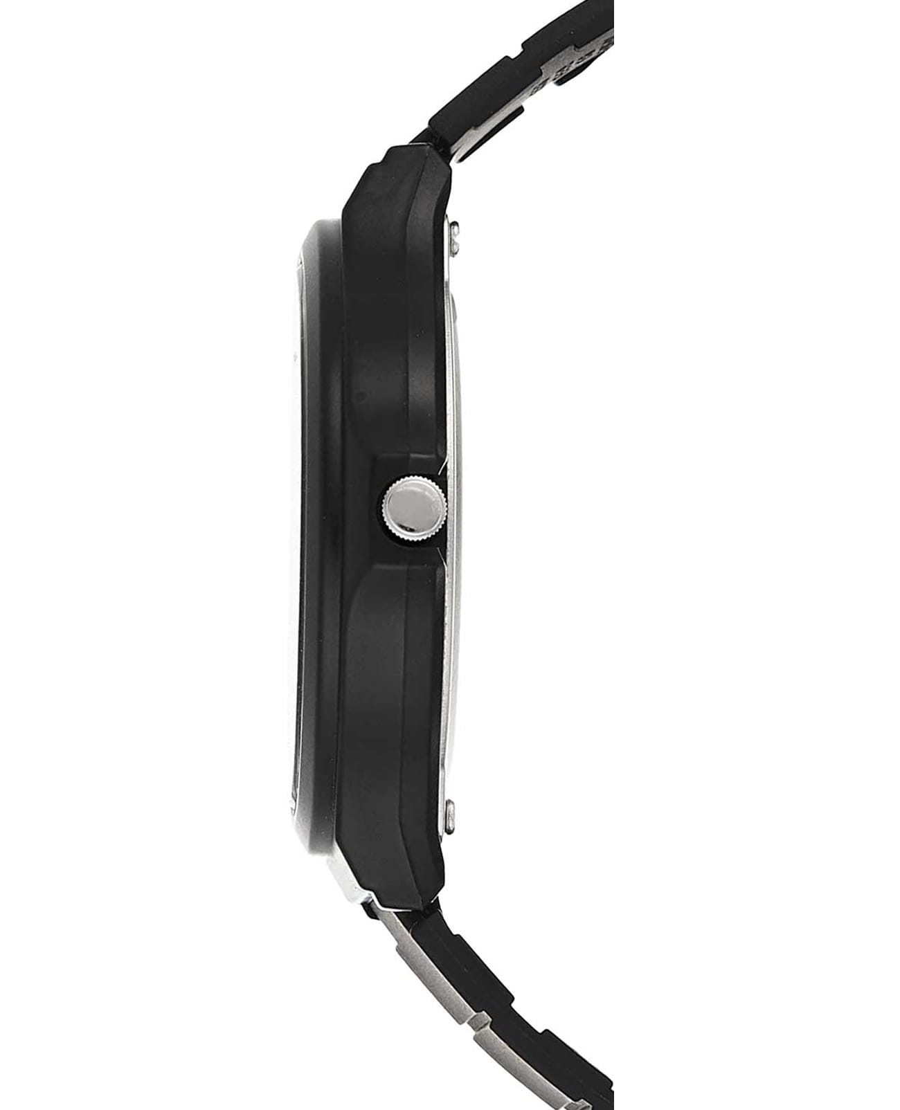 Оригинальные часы Casio Casio Collection MW-240-7B кварцевые калибр механизма  общий вид