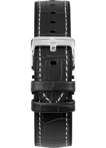 Jacques Lemans Jacques Lemans Sport 1-2091D , наручные мужские часы фото под углом