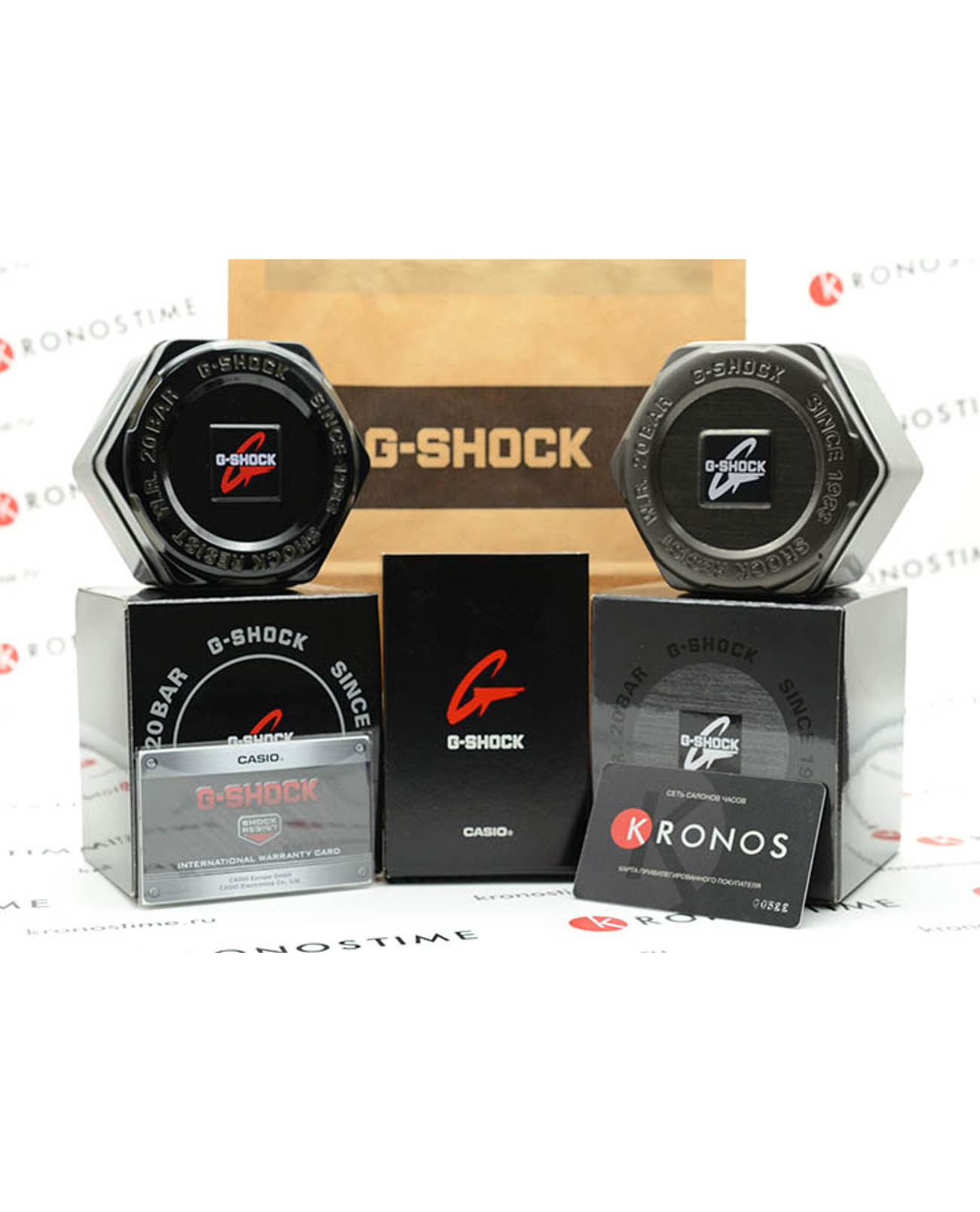 Casio Casio G-Shock GW-M5610U-1B япония наручные мужские часы заводная головка с логотипом Casio