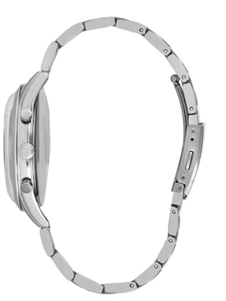 Beverly Hills Polo Club Beverly Hills Polo Club BP3262X.350 , наручные мужские часы фото под углом