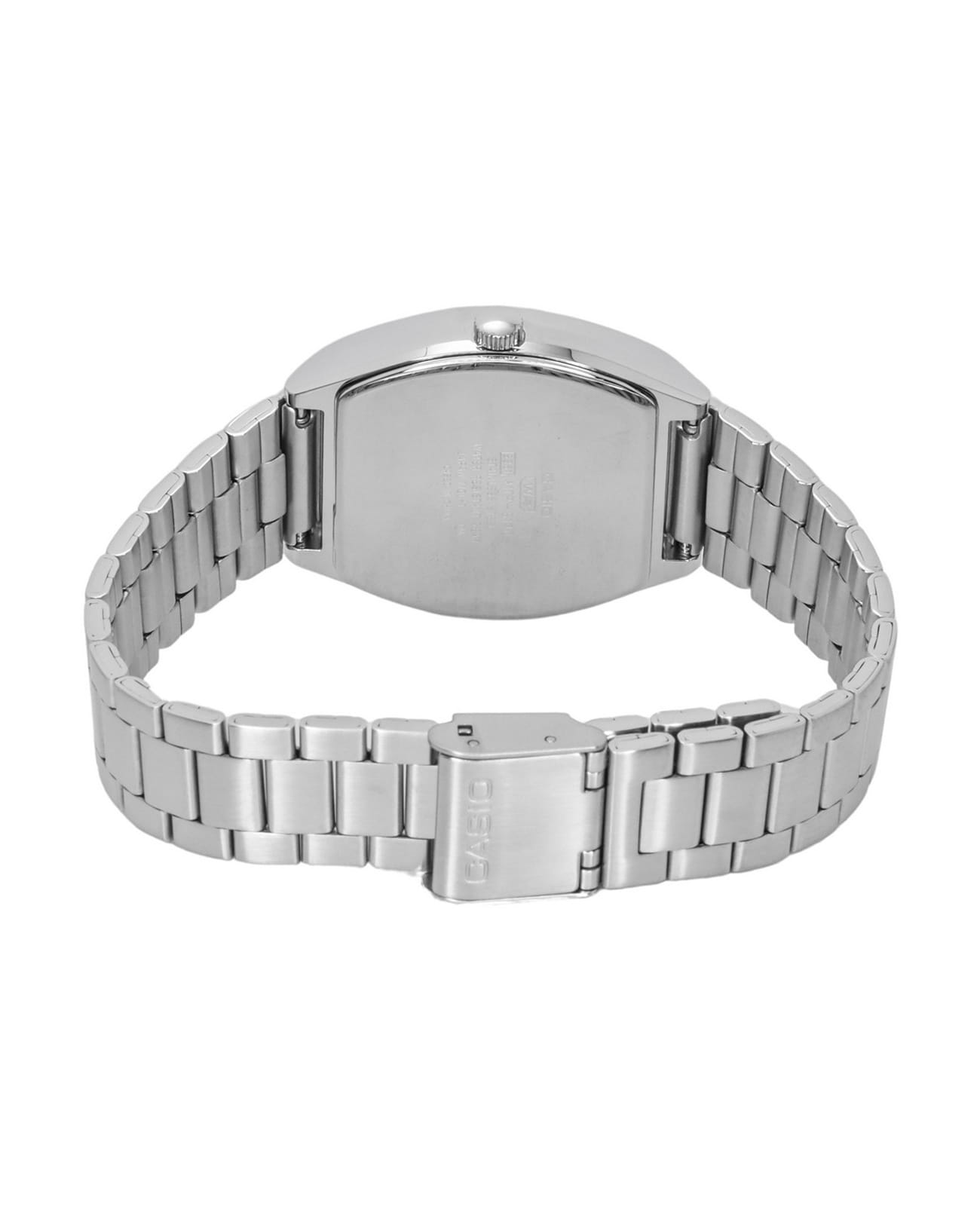 Casio Casio Collection MTP-B140D-2AVDF (MTP-B140D-2A) , наручные мужские часы фото под углом