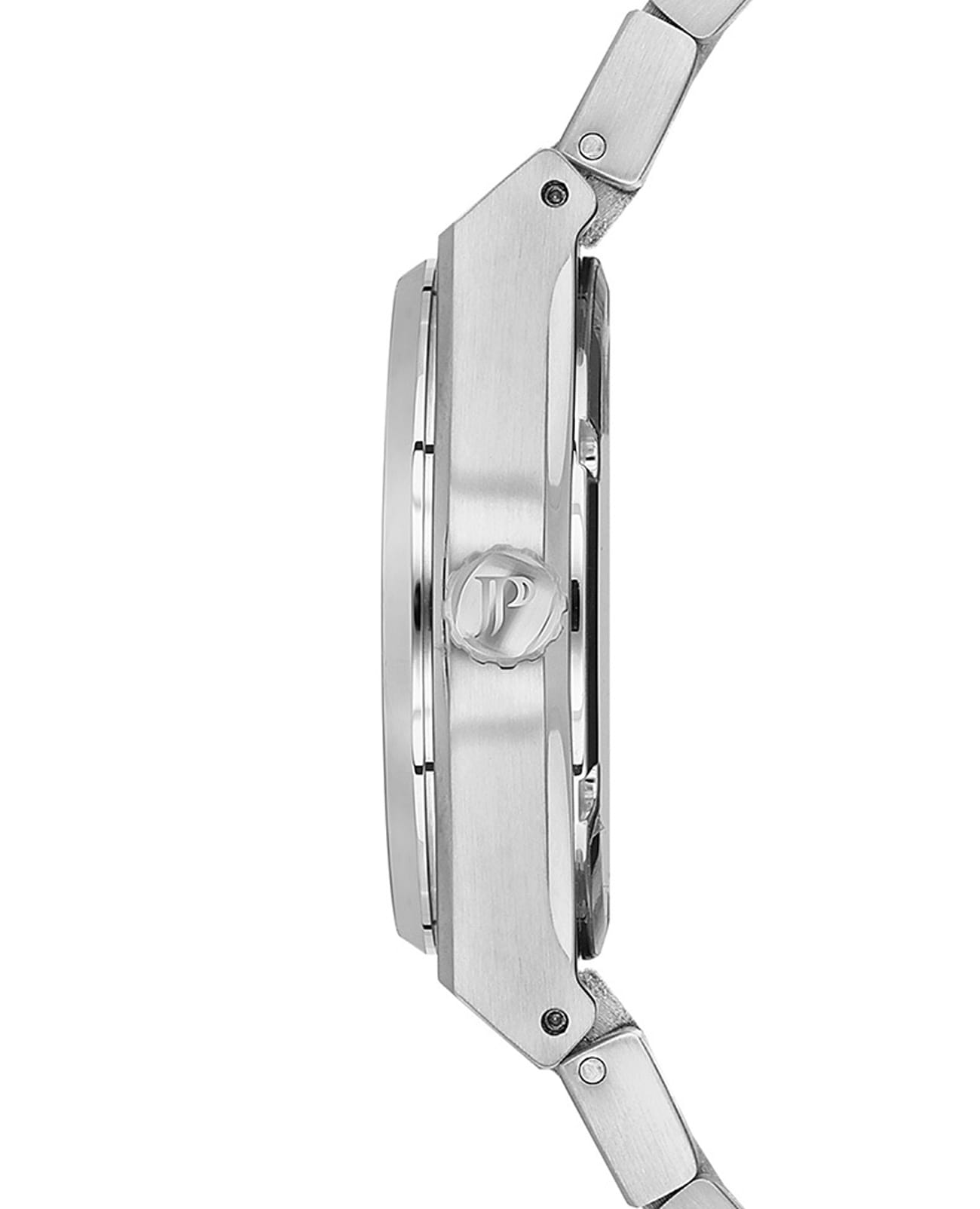 Jacques Philippe Jacques Philippe Aurora JPQLS521386S , наручные женские часы фото под углом