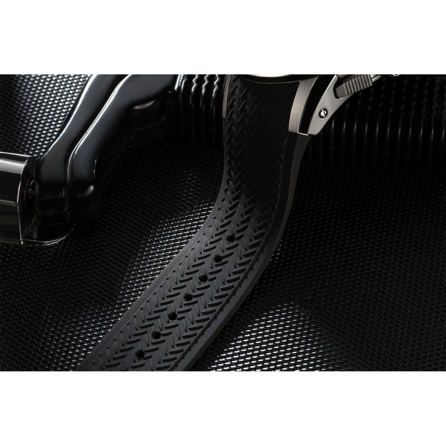 Спецназ Спецназ Снайпер С9485293-20 кварцевые мужские часы часы крупный план  циферблата