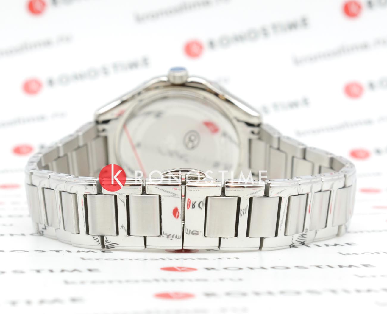 Оригинальные часы Beverly Hills Polo Club Beverly Hills Polo Club BP3700C.330 кварцевые калибр механизма  общий вид