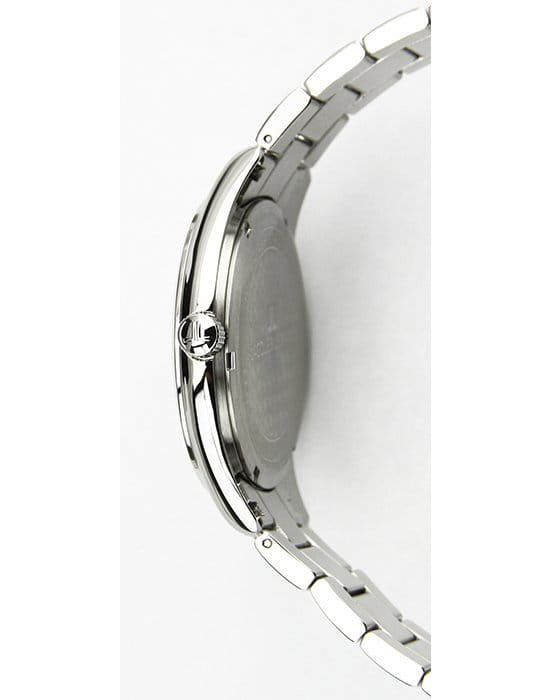 Jacques Lemans Jacques Lemans Classic 1-1859H , наручные мужские часы фото под углом