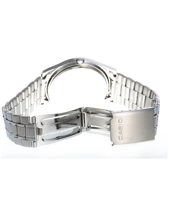 Casio Casio MTP-1141PA-7B , наручные мужские часы фото под углом