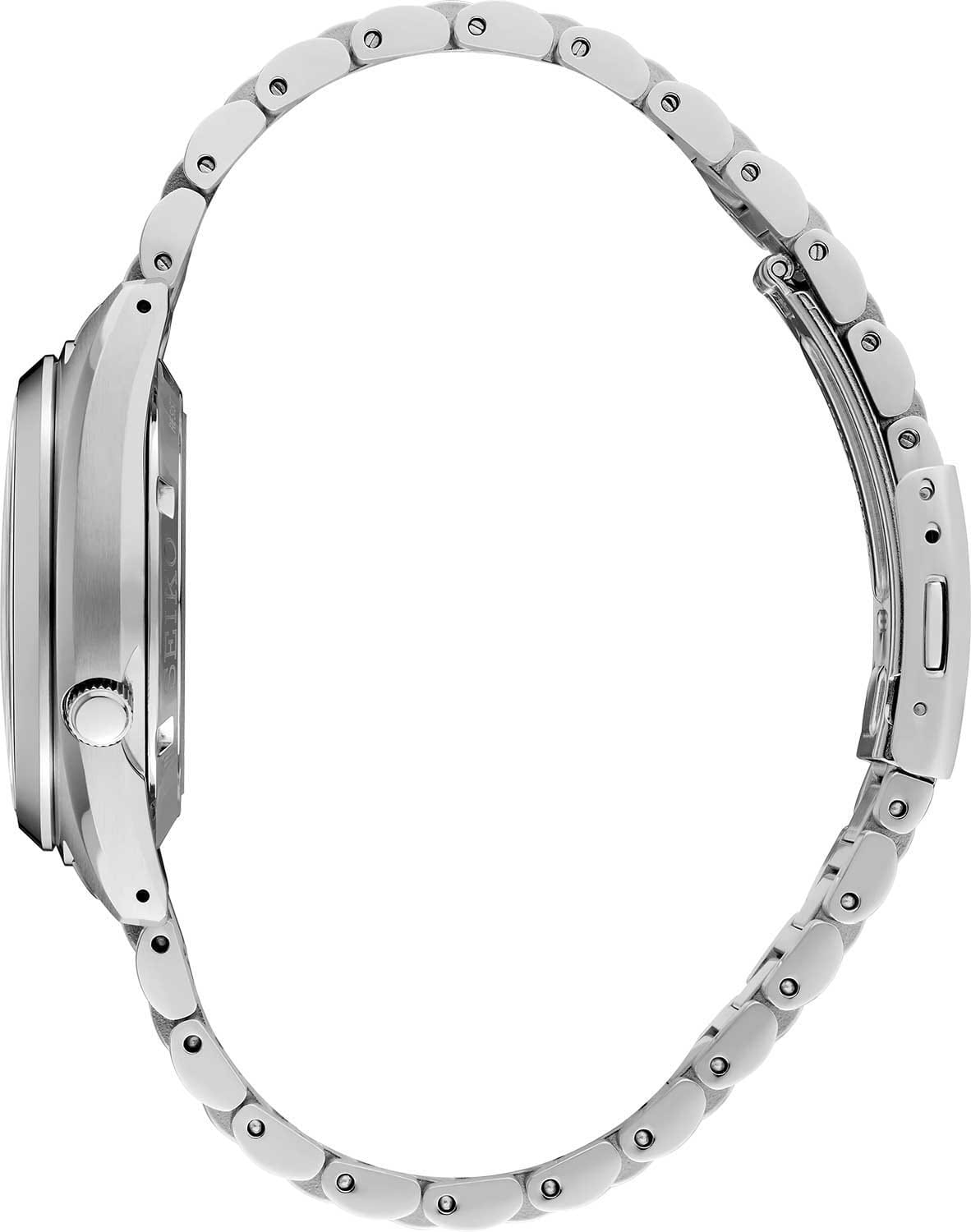 Seiko Seiko 5 Sports SNXS series SRPK89K1 япония наручные мужские часы заводная головка с логотипом Seiko