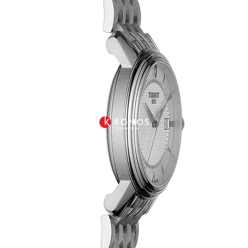 Фотография часов Tissot Bridgeport T097.410.11.038.00_13