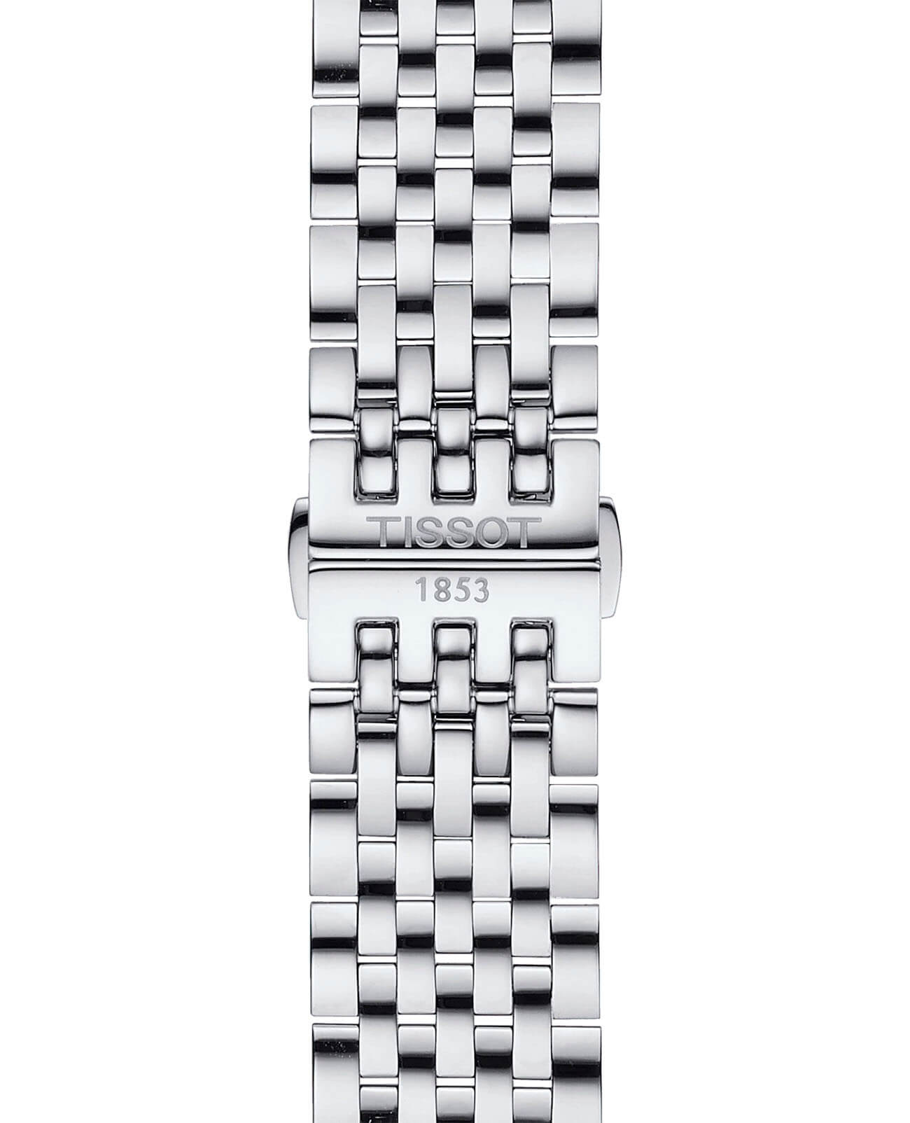 Tissot Tissot Tradition T063.610.11.067.00 Tradition, наручные мужские часы фото под углом