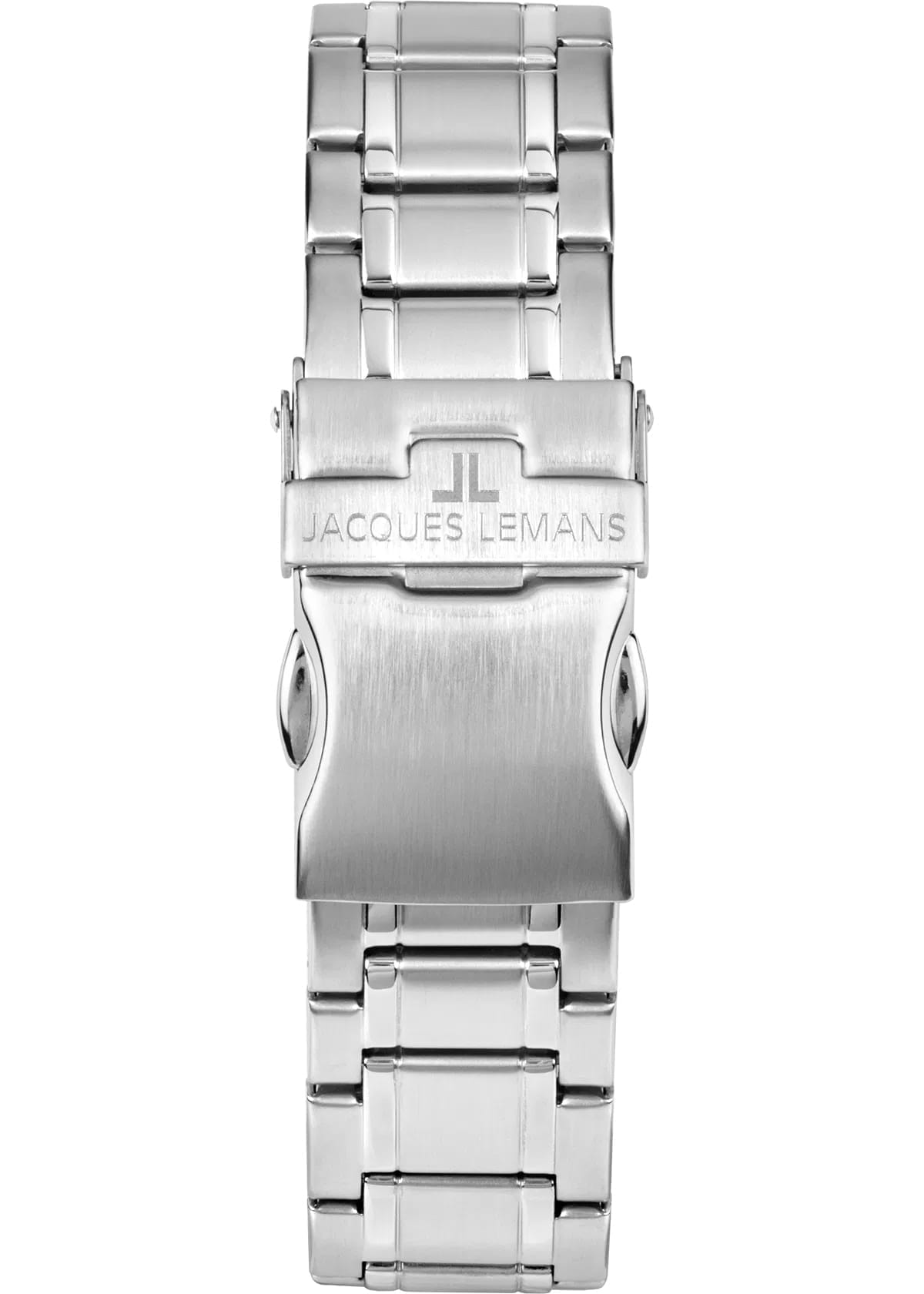 Jacques Lemans Jacques Lemans Automatic 1-2210G , наручные мужские часы фото под углом