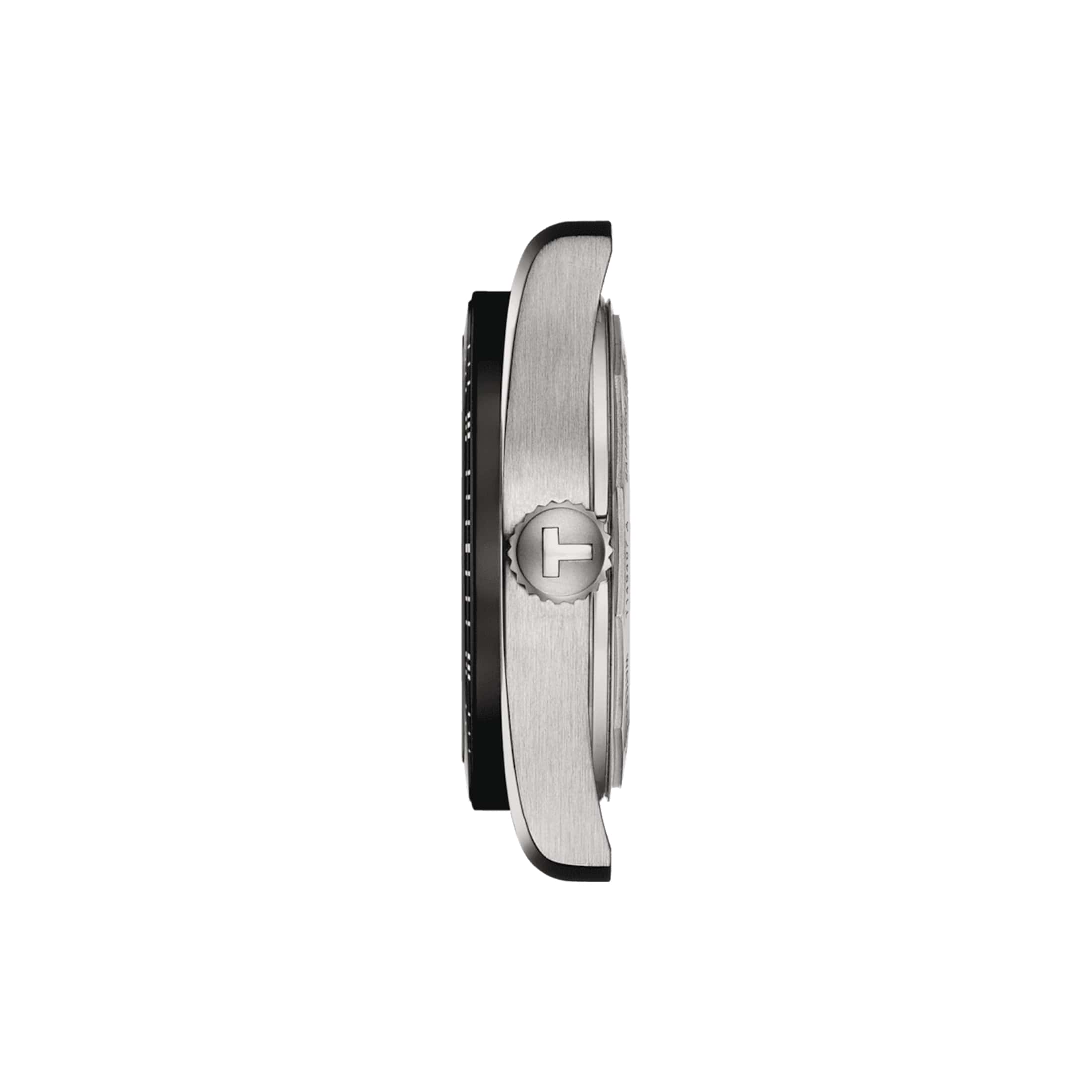 Tissot Tissot Powermatic PR516 80 T149.407.11.051.00 механические часы с аксессуарами мужские часы модель T1494071105100
