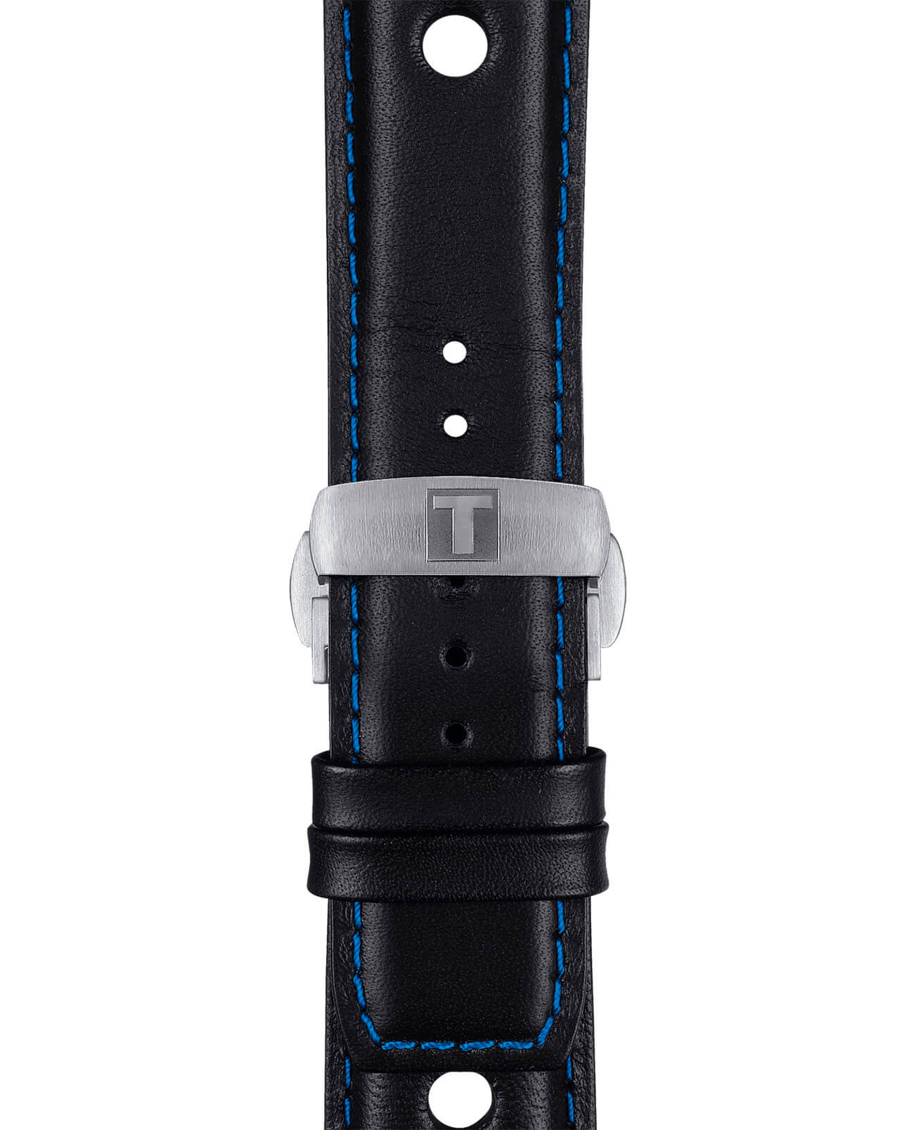 Tissot Tissot Alpine On Board Automatic Chronograph T123.427.16.051.00 , наручные мужские часы фото под углом