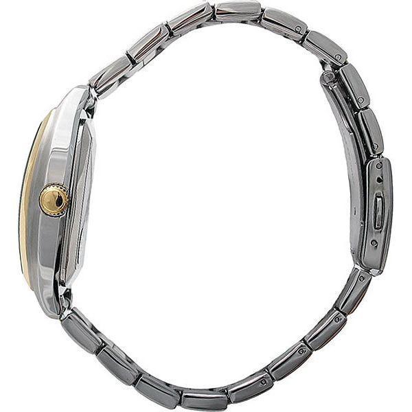 Orient Orient ERAE007B (FERAE007B) , наручные мужские часы фото под углом