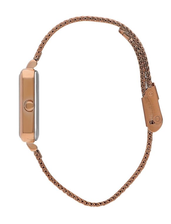 Lee Cooper Lee Cooper LC07815.410 , наручные женские часы фото под углом