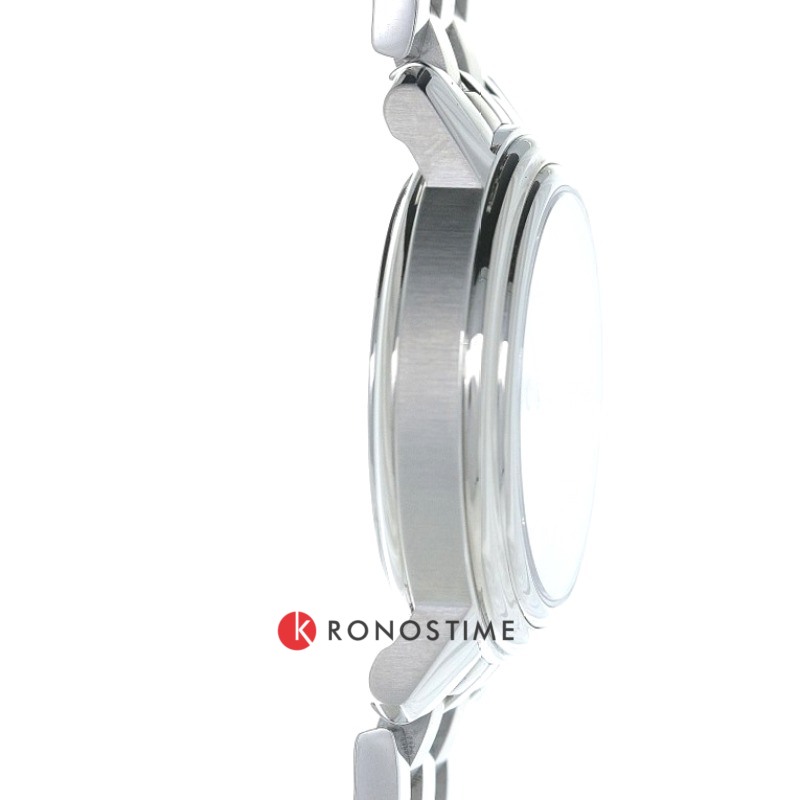 Фотография часов Tissot Bridgeport Lady T097.010.11.038.00_28