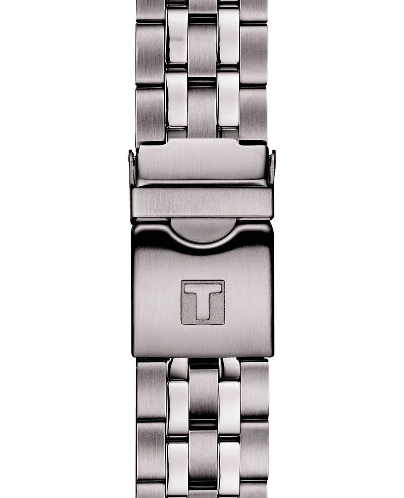 Tissot Tissot Seastar 1000 Powermatic 80 T120.407.11.041.00 Seastar 1000, наручные мужские часы фото под углом