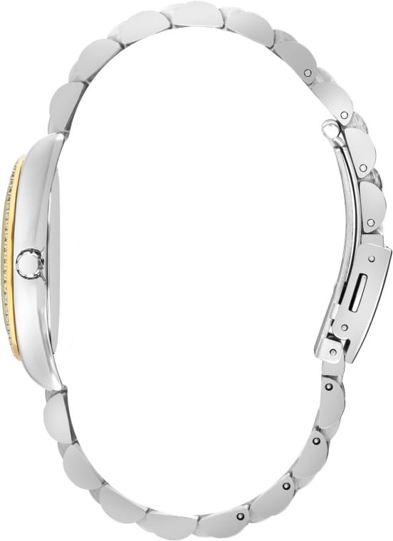 Lee Cooper Lee Cooper LC07478.220 , наручные женские часы фото под углом