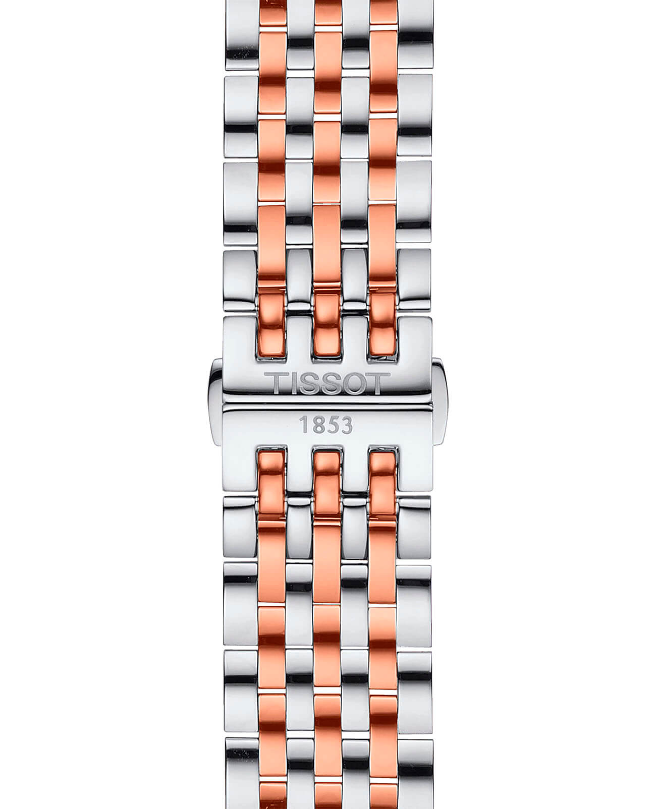 Tissot Tissot Tradition T063.610.22.037.01 Tradition, наручные мужские часы фото под углом