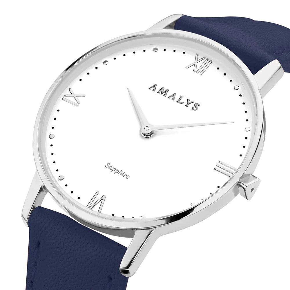 Amalys Amalys Kelly AMW-188 , наручные женские часы фото под углом