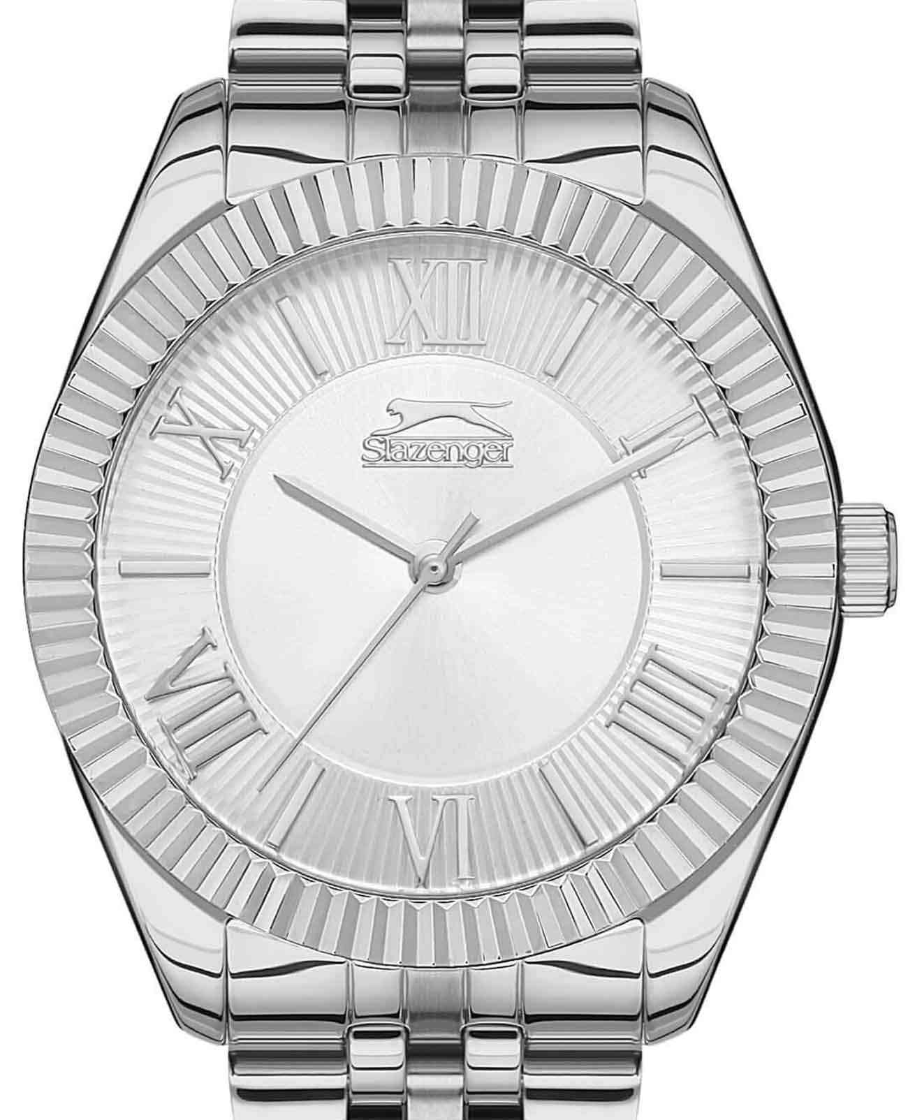 Slazenger Slazenger SL.09.2150.3.01 , наручные женские часы фото под углом