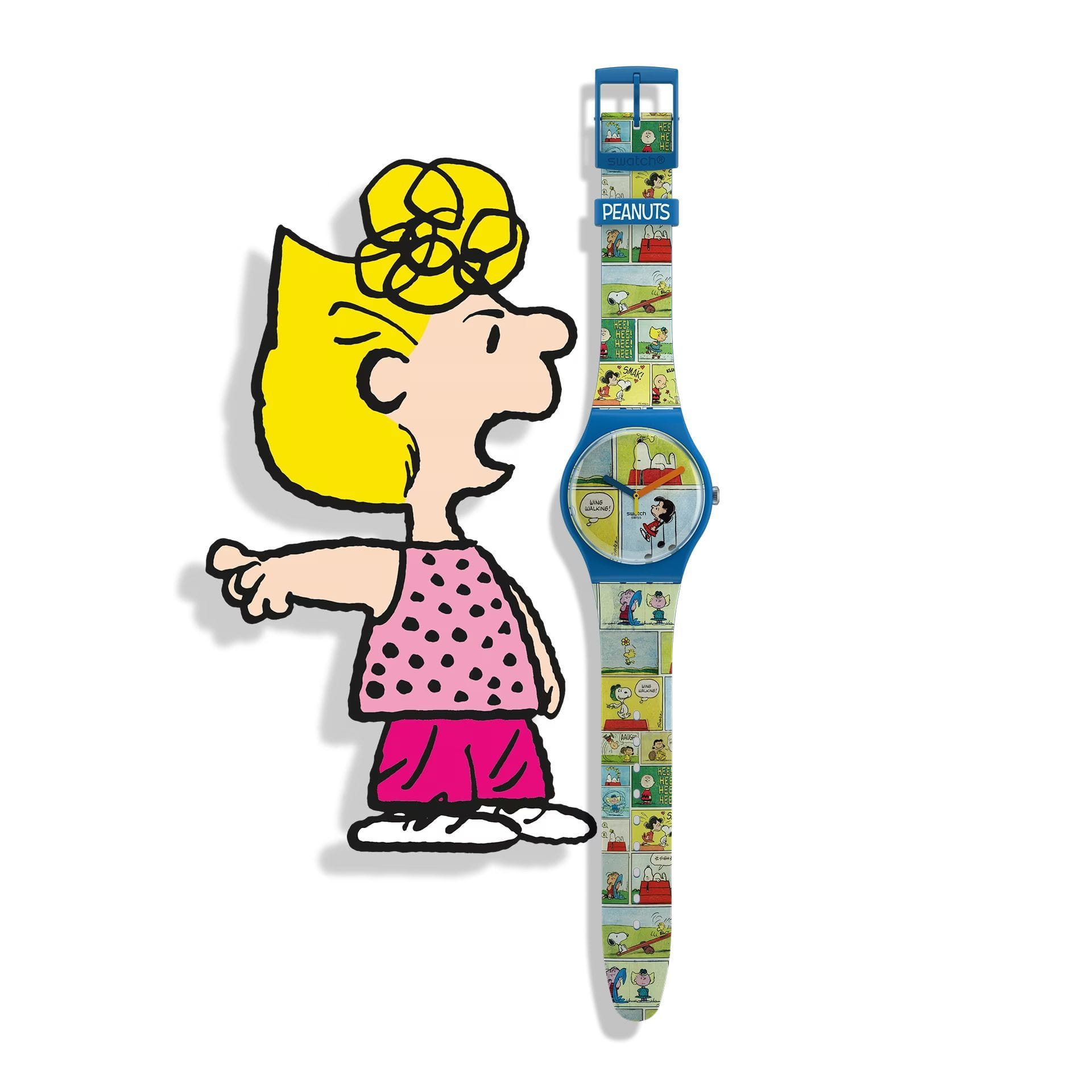 Оригинальные часы Swatch Swatch New Gent Biosourced SO29Z108 кварцевые калибр механизма  общий вид
