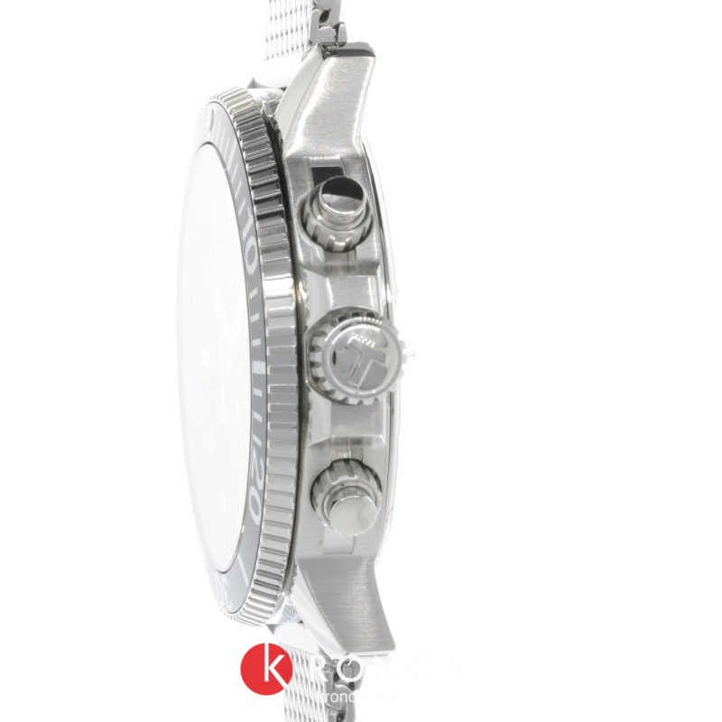 Фотография часов Tissot Seastar 1000 Chronograph T120.417.11.091.00_8
