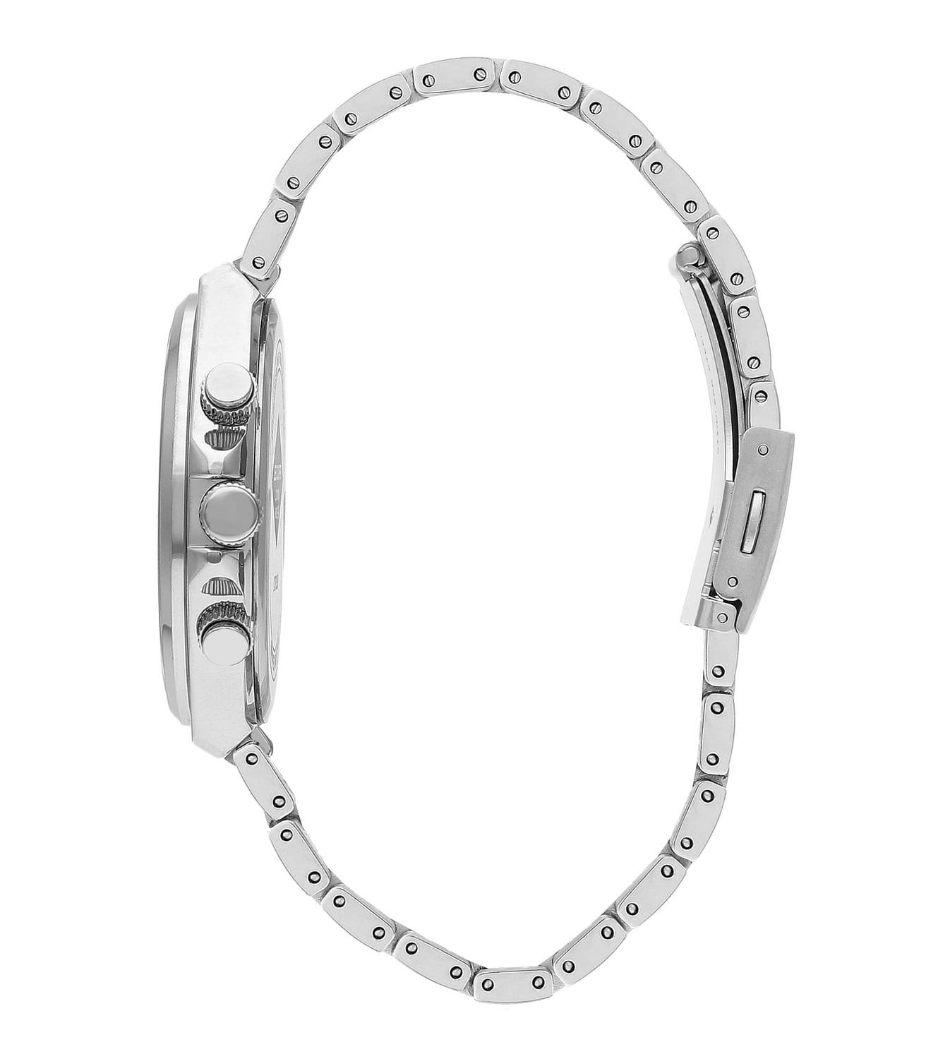 Lee Cooper Lee Cooper LC07835.350 , наручные мужские часы фото под углом